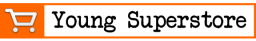 youngsuperstore_logo