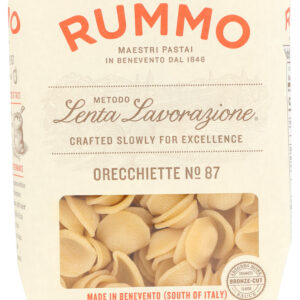 RUMMO: Orecchiette, 1 lb