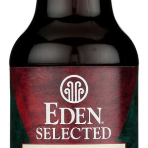 EDEN FOODS: Toasted Sesame Oil, 10 fo