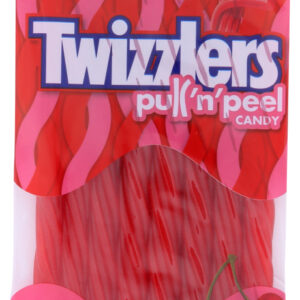 PASKESZ: Pull N Peel, 6.1 oz