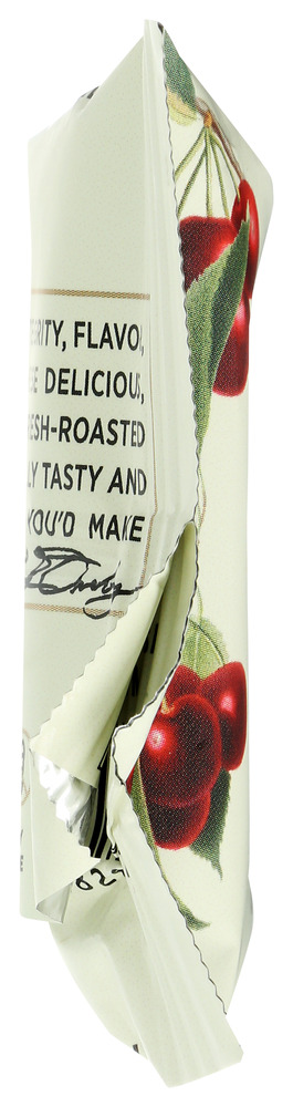 BIG SPOON ROASTERS: Cherry Chocolate Peanut Butter Bar, 60 gm