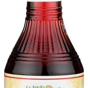 REGINA: Red Wine Vinegar, 12 oz