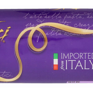 DAVINCI: Linguine Pasta, 16 oz
