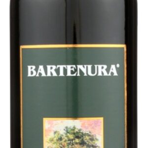 BARTENURA: Balsamic Vinegar, 16.9 fo