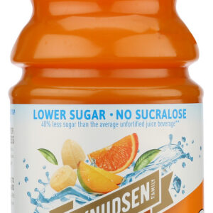 KNUDSEN: Tropical Blend Juice, 48 fl oz