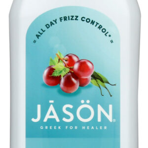 JASON: Conditioner Smoothing Sea Kelp, 16 oz