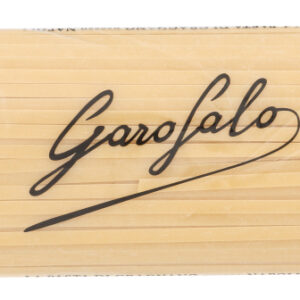 GAROFALO: Fettucce Pasta, 1 lb