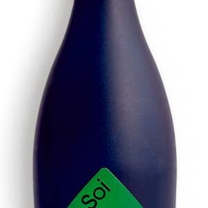 DE SOI: Mocktail Purple Lune 4Pk, 32 FO