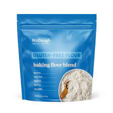 PRODOUGH BAKERY: Flour Baking, 16 oz