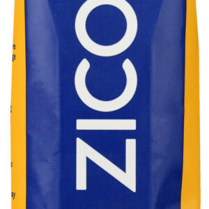 ZICO: Water Hydrate Tropical, 16.9 fo