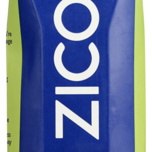 ZICO: Water Hydrate Coconut Lime, 16.9 fo