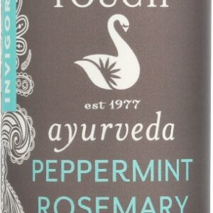 SOOTHING TOUCH: Body Oil Sandalwood, 8 fo