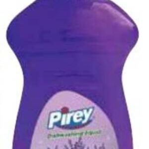 PIREY: Dishwashing Liqd Lavender, 25 oz