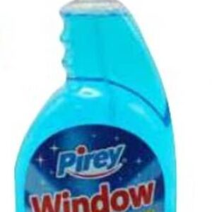 PIREY: Cleaner Window, 32 oz