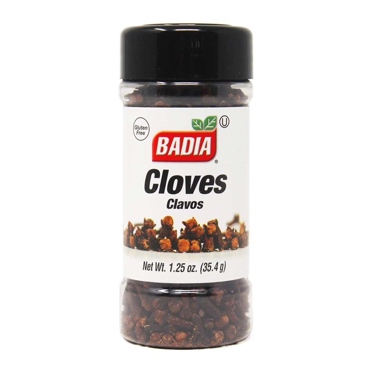 BADIA: Cloves Whole, 1.25 Oz