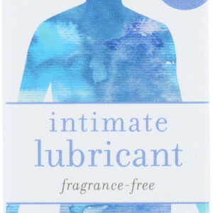 EMERITA: Natural Lubricant with Vitamin E, 2 Oz