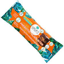 UPLIFT: Prebiotic Bites Pb Choco, 1.2 OZ