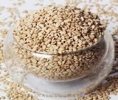 Crushed Beans -Testing Product: Please don't purchase it due to QA testing Issue