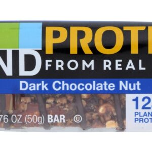 KIND: Protein Double Dark Chocolate Nut Bar, 1.76 oz