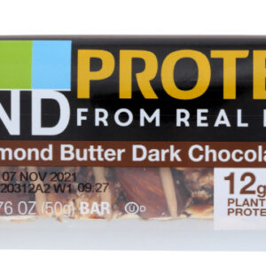 KIND: Bar Almond Bttr Drk Choc, 1.76 oz