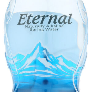 ETERNAL: Water Pet, 84.5 fo