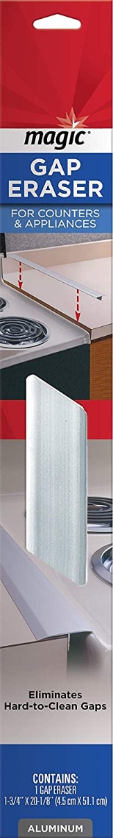 MAGIC: Gap Eraser, 1 pc