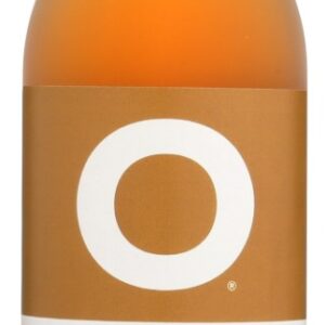 O: California White Balsamic Vinegar, 10.1 fo