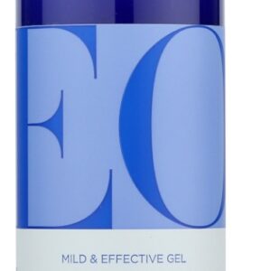 EO: French Lavender Hand Sanitizer Gel, 8 oz