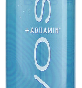 VOSS: Aquamin Water, 28.74 fl oz