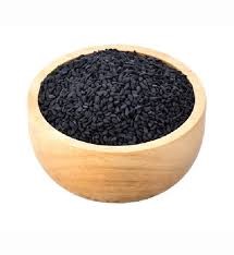 Crushed Beans -Testing Product: Please don't purchase it due to QA testing Issue
