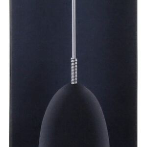 BODUM: Battery Operated Milk Frother, 1 EA