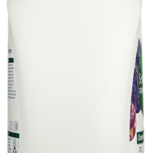 SEVENTH GENERATION: Liquid Laundry Detergent Fresh Lavender, 90 fo