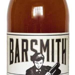 BARSMITH: Mix Dirty Martini, 12.7 oz