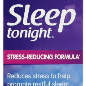 ENZYME THERAPY: Sleep Tonight Tb, 28 tb