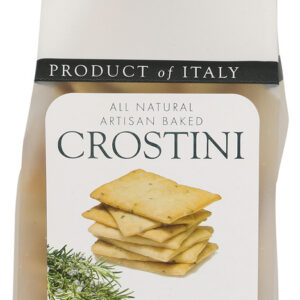 ISOLA: Rosemary Crostini , 200 gm