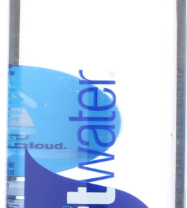 SMART WATER: Sportcap Water, 23.7 fl oz