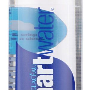 SMART WATER: Smartwater Original, 20 fl oz