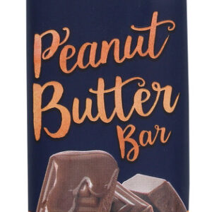 NIAGARA: Milk Chocolate Peanut Butter Bar, 3 oz