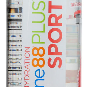 ALKALINE88: Plus Sport Watermelon, 15.6 fo