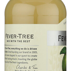 FEVER TREE: Classic Margarita Mix, 23.36 fl oz
