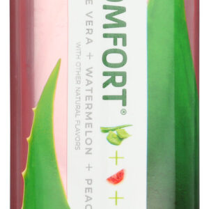 ALO: Aloe Vera Comfort Drink, 10.8 fl oz