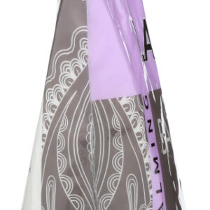 SOOTHING TOUCH: Bath Salt Lavender, 32 oz