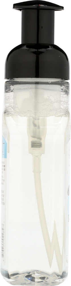 WATKINS: Ocean Breeze Foaming Hand Soap, 9 fo