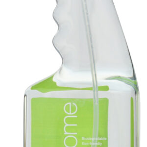 BIO-HOME: Cleaner Mlt Pur Lmngrs Gt, 16.91 fo
