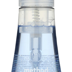 METHOD HOME CARE: Foaming Hand Wash Sea Minerals, 10 oz