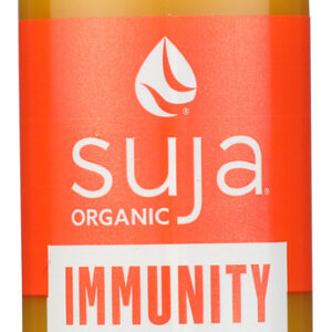 SUJA: Immunity Wellness Shot, 2 oz