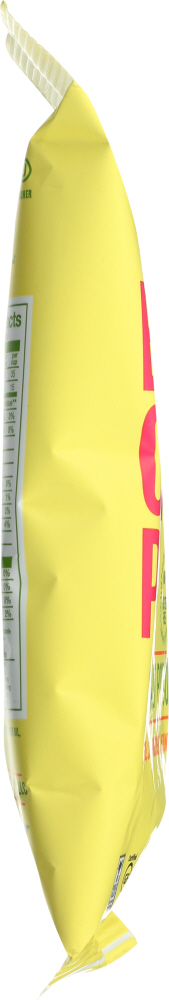 ANGIES: Boomchickapop Sea Salt Popcorn, 0.6 oz