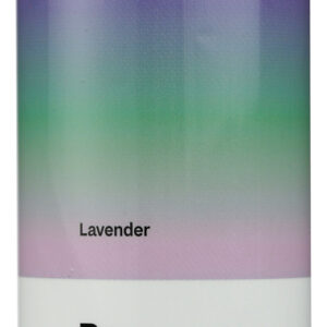 THE BU: Kombucha Lavender Can, 12 oz
