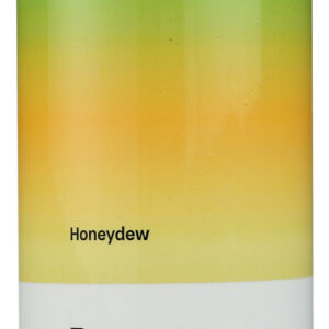 THE BU: Kombucha Hondeydew Can, 12 oz