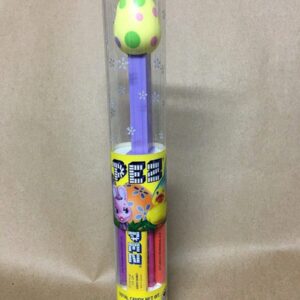 PEZ: Easter Tube, 1 ea